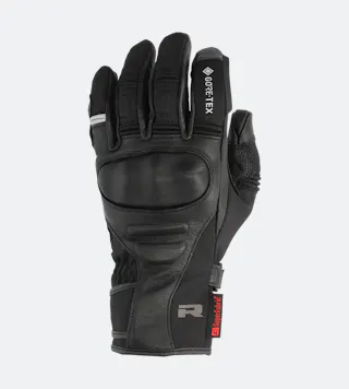 Mootorrattakindad RICHA Atlantic Gore-Tex Naiste
