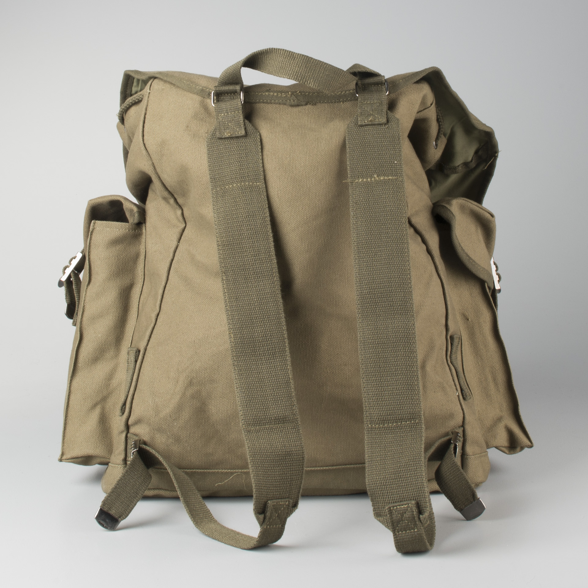 Brandit BW Backpack - 25L