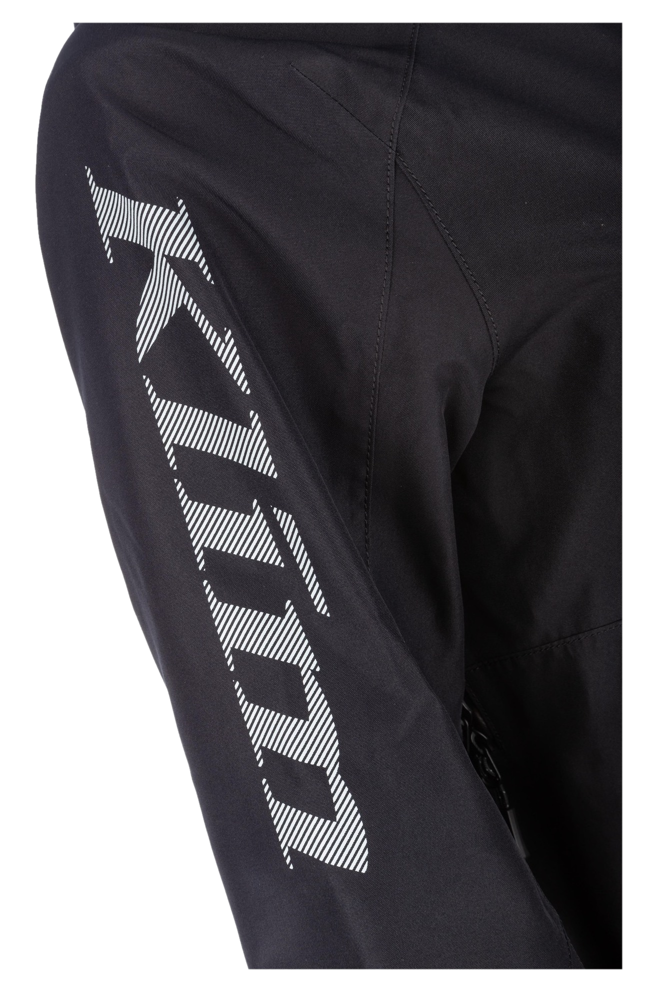 Monotraje Klim Shredsa