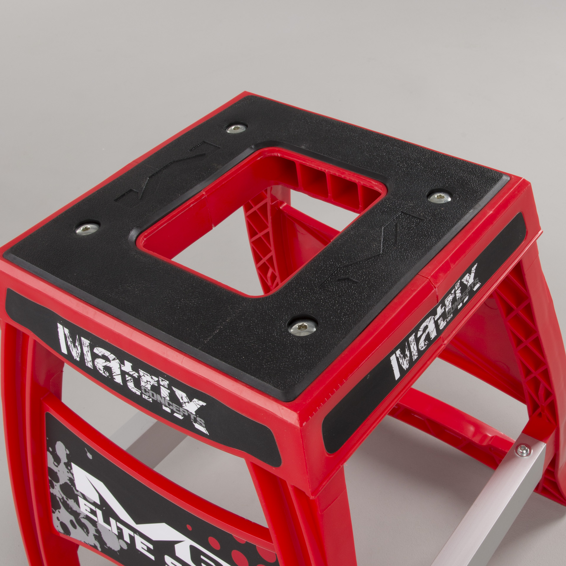 Stojalo Matrix M64 Elite