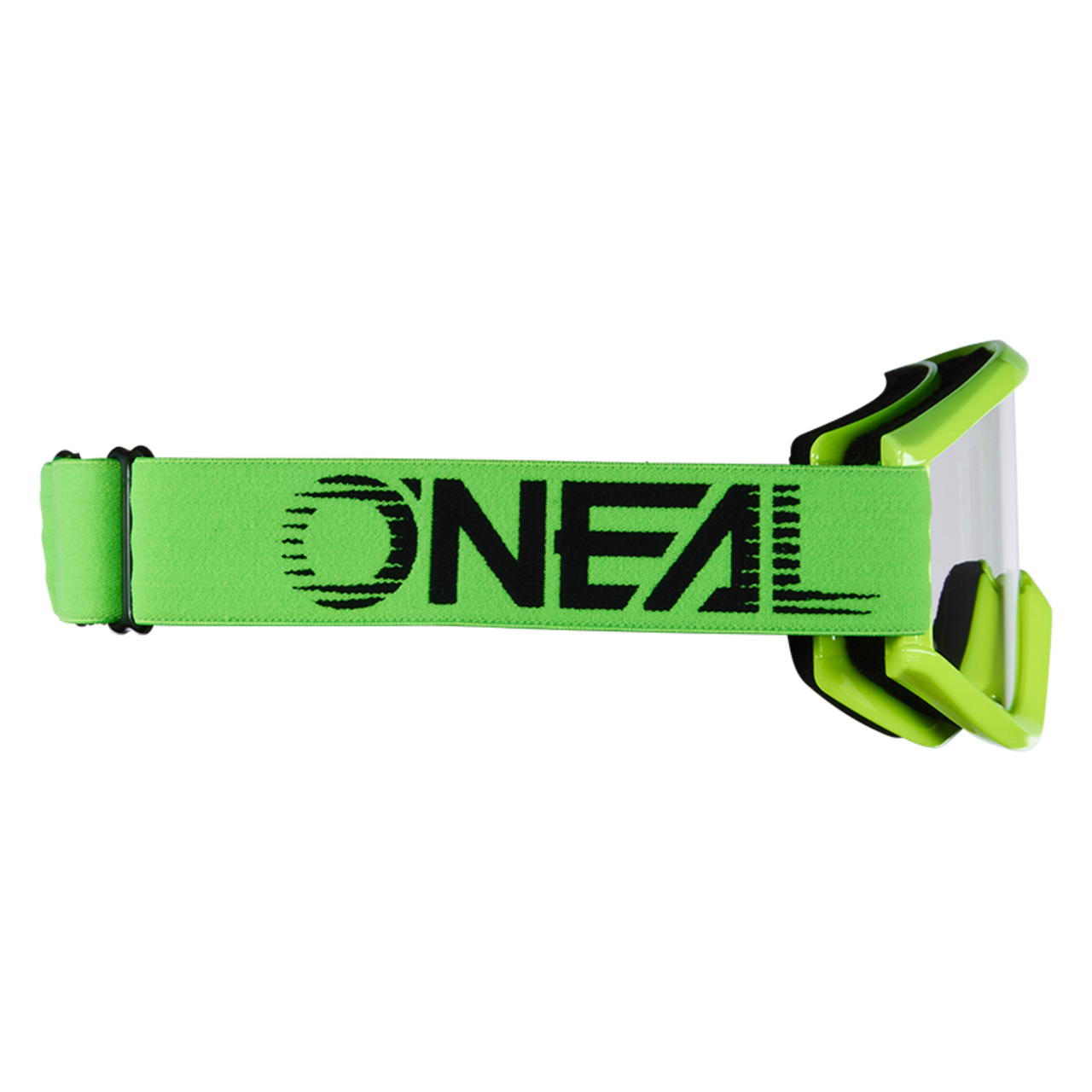Gafas de Cross O'Neal B-Zero 10 piezas
