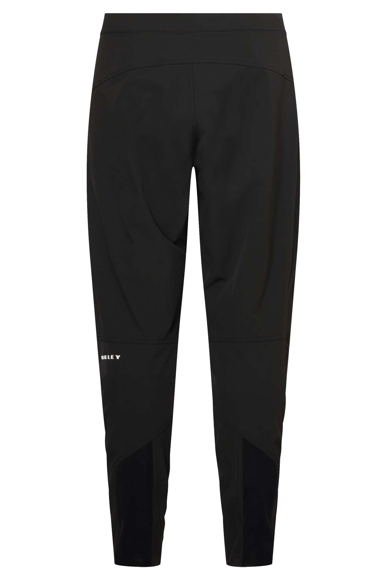 Pantalón MTB Oakley Seeker Whip