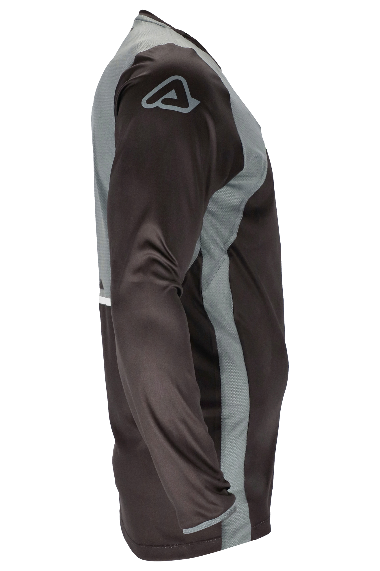 Acerbis X-Duro MX Jersey