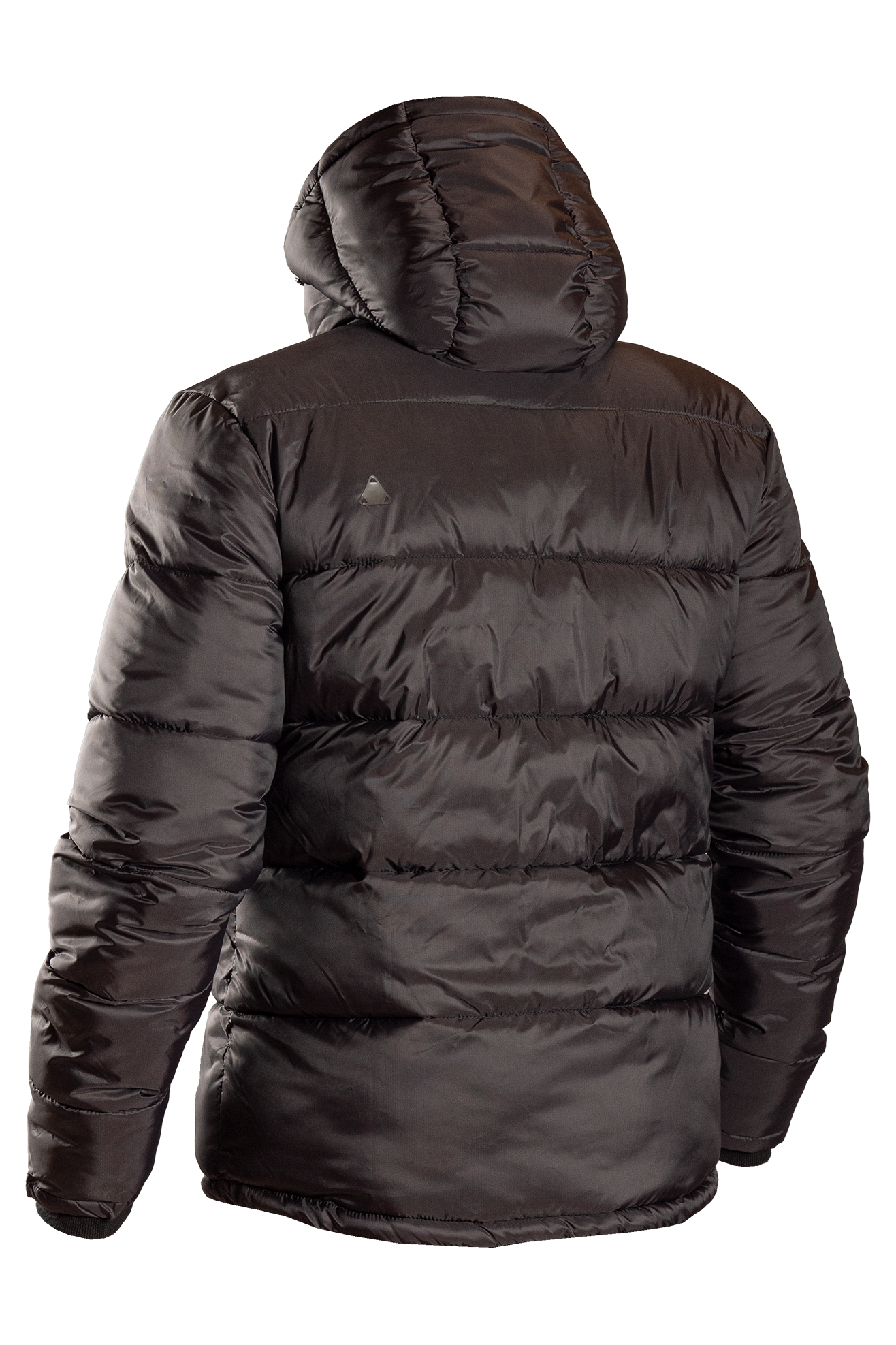 Chaqueta TOBE Anca V2 Padded