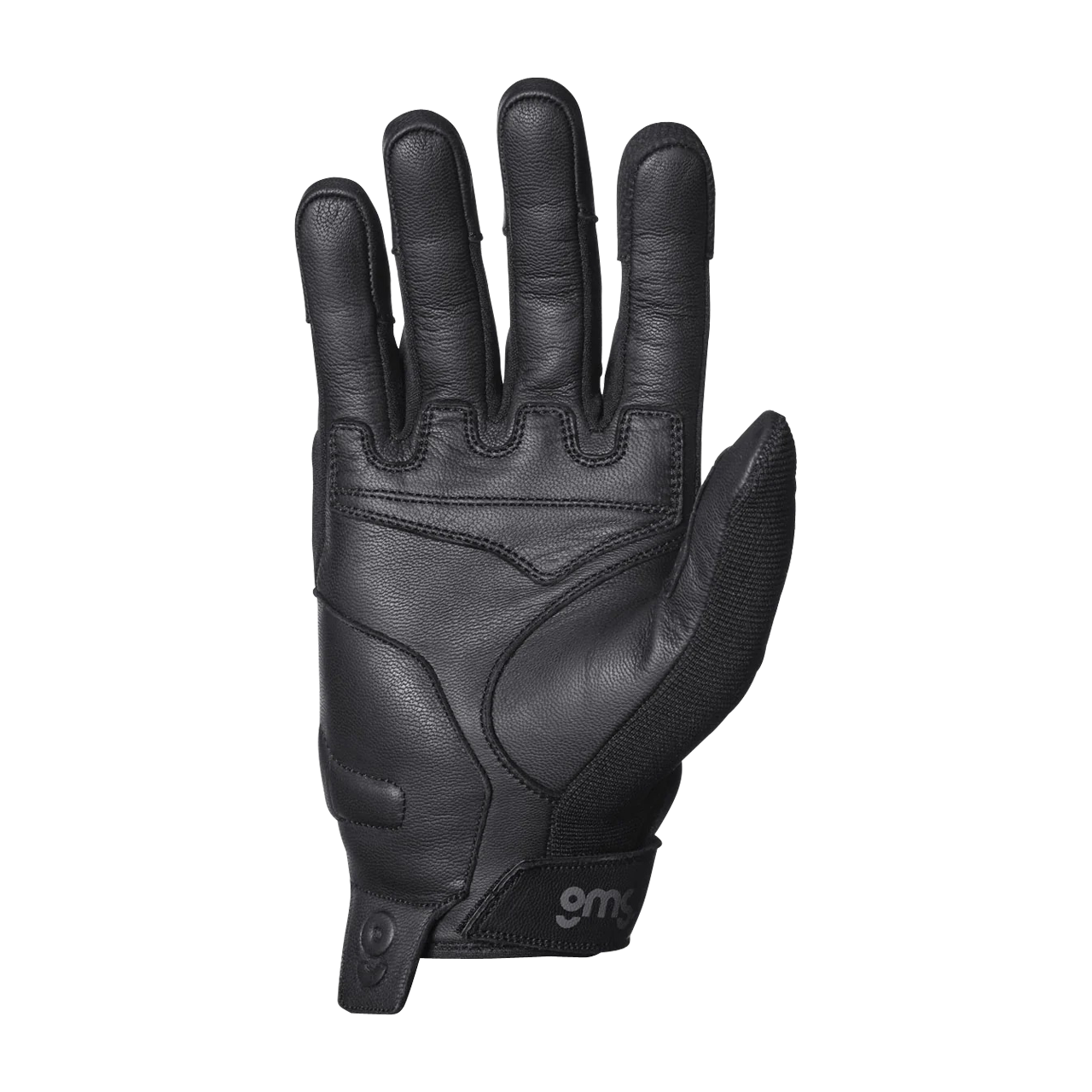 Gants Moto GMS Solis