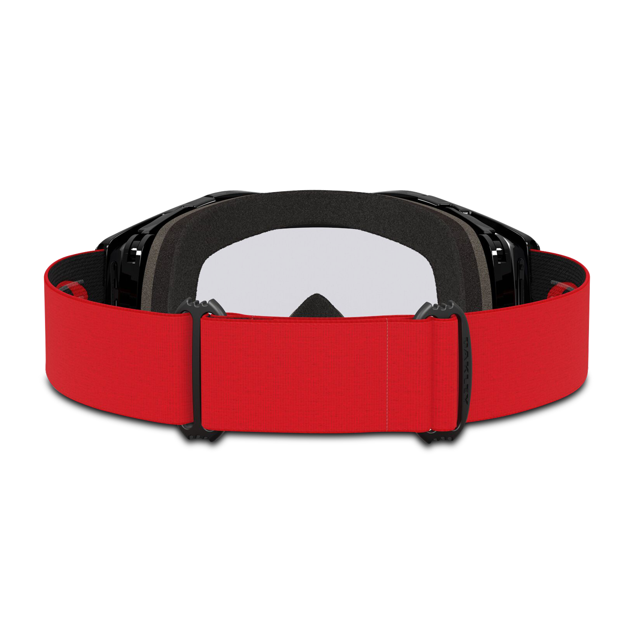 Crossbril Oakley Airbrake Lite