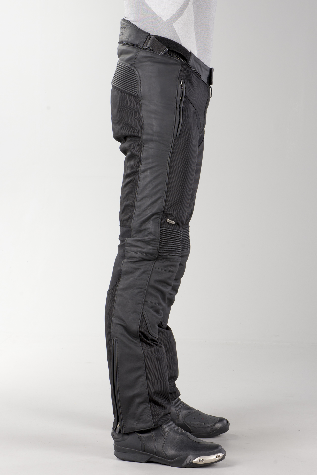 Motorbroek iXS Tour LT ST