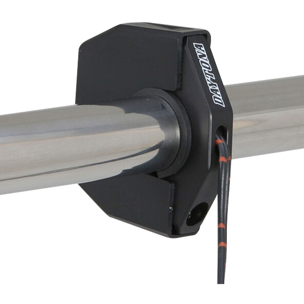 Daytona Universal Switch Flat Seesaw
