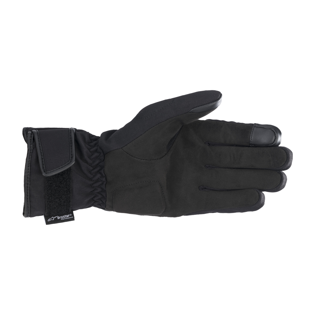 Alpinestars Stella SR-3 V2 Drystar® Women's Motorcycle Gloves
