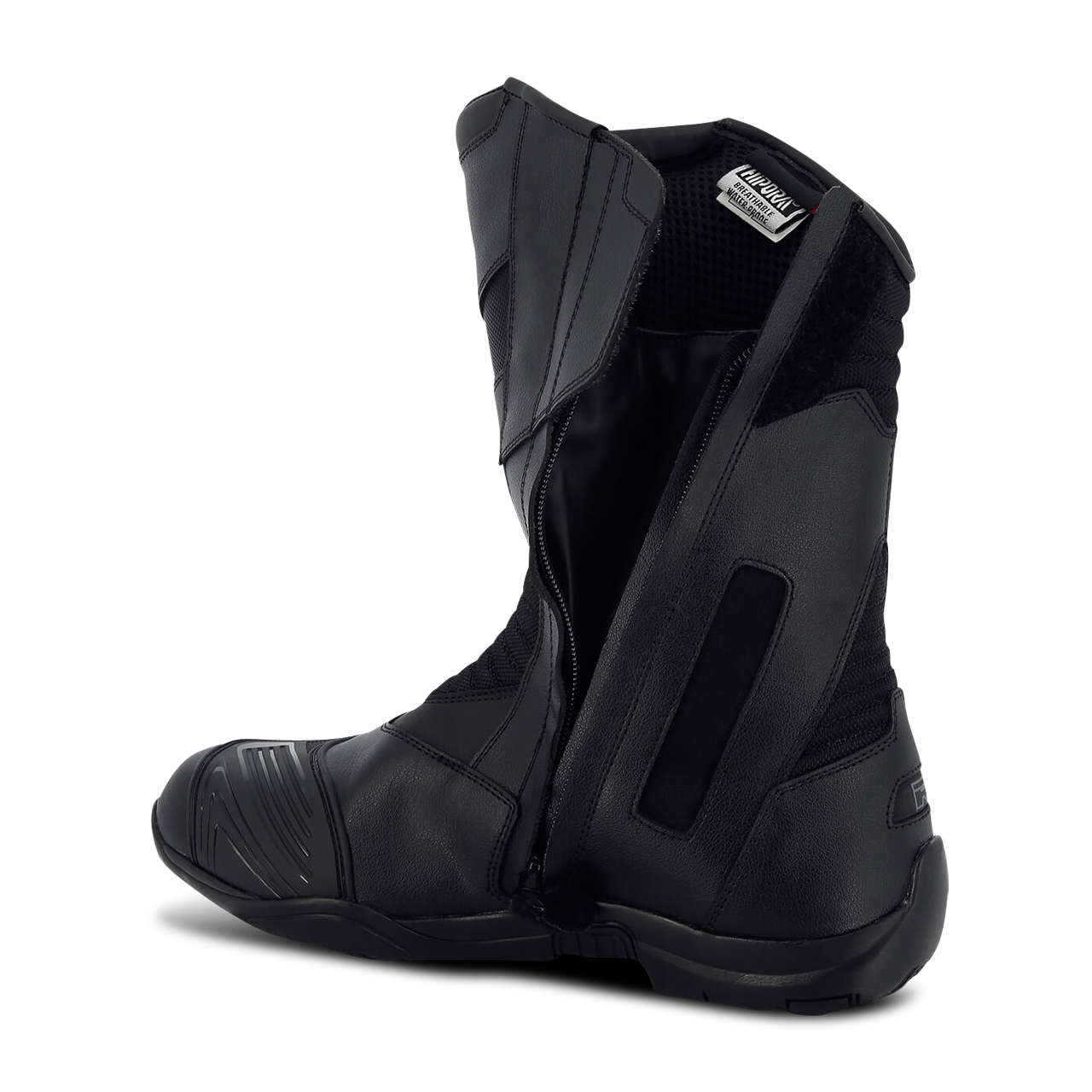 Richa Vulcan 2 MC Boots