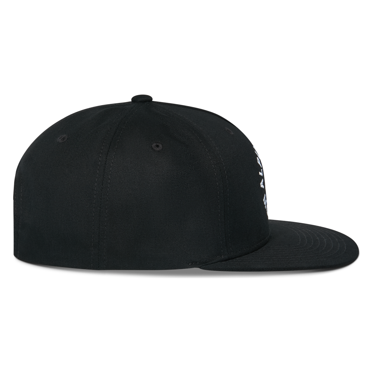 Alpinestars MX Snapback Cap