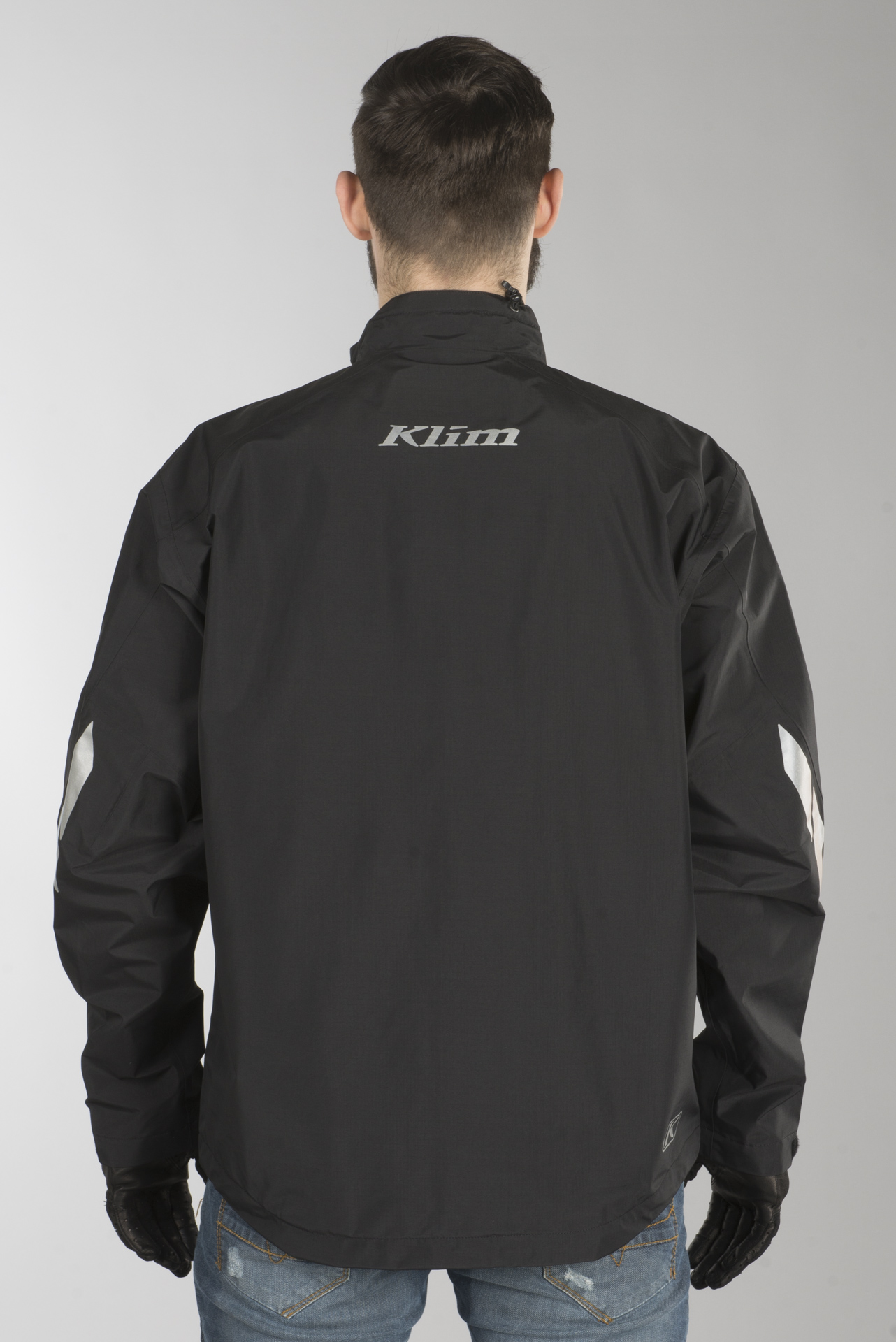 Klim Forecast Jacket
