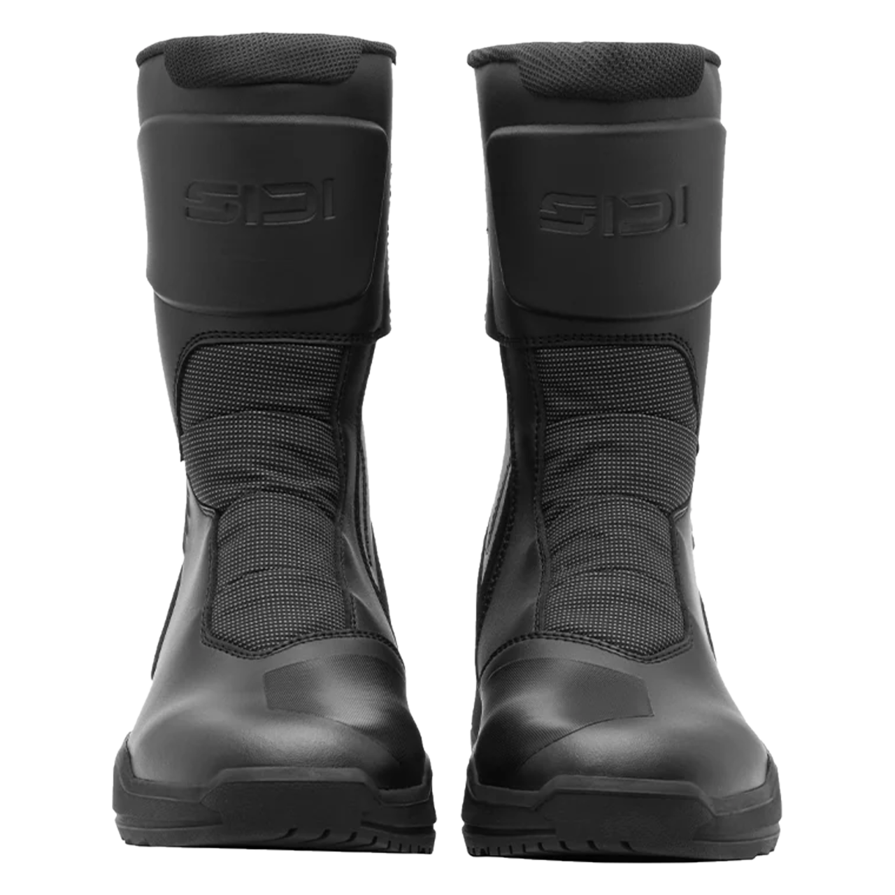 Sidi Gavia 2 GTX Adventure Boots