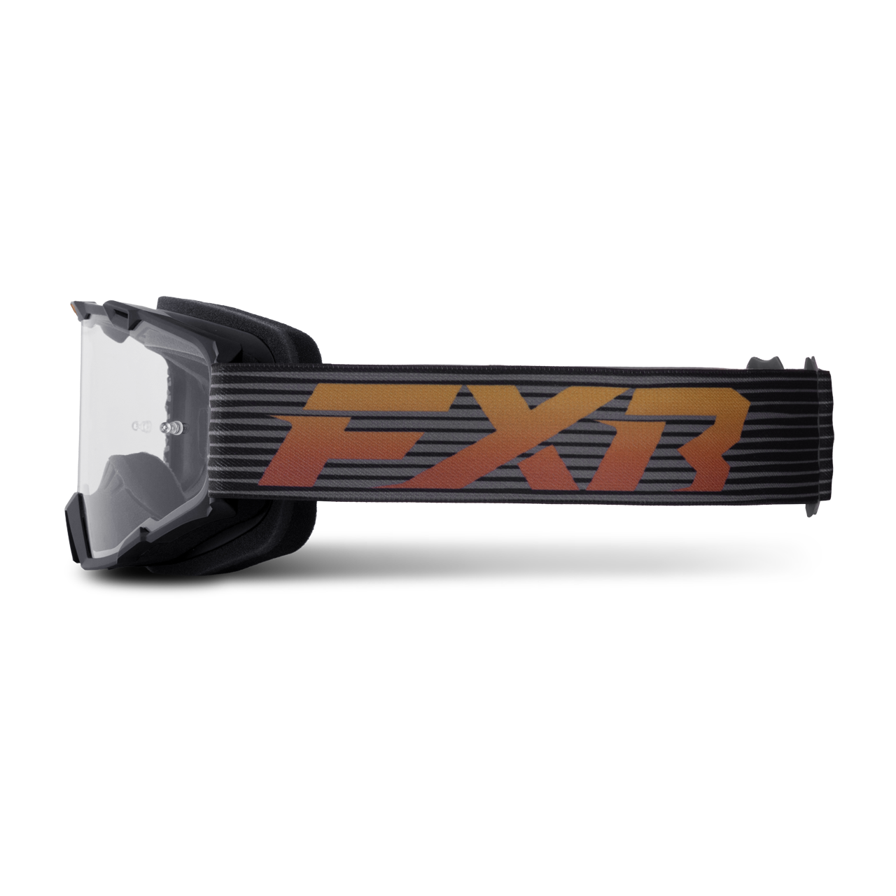 MX Очила FXR Maverick Prime 27