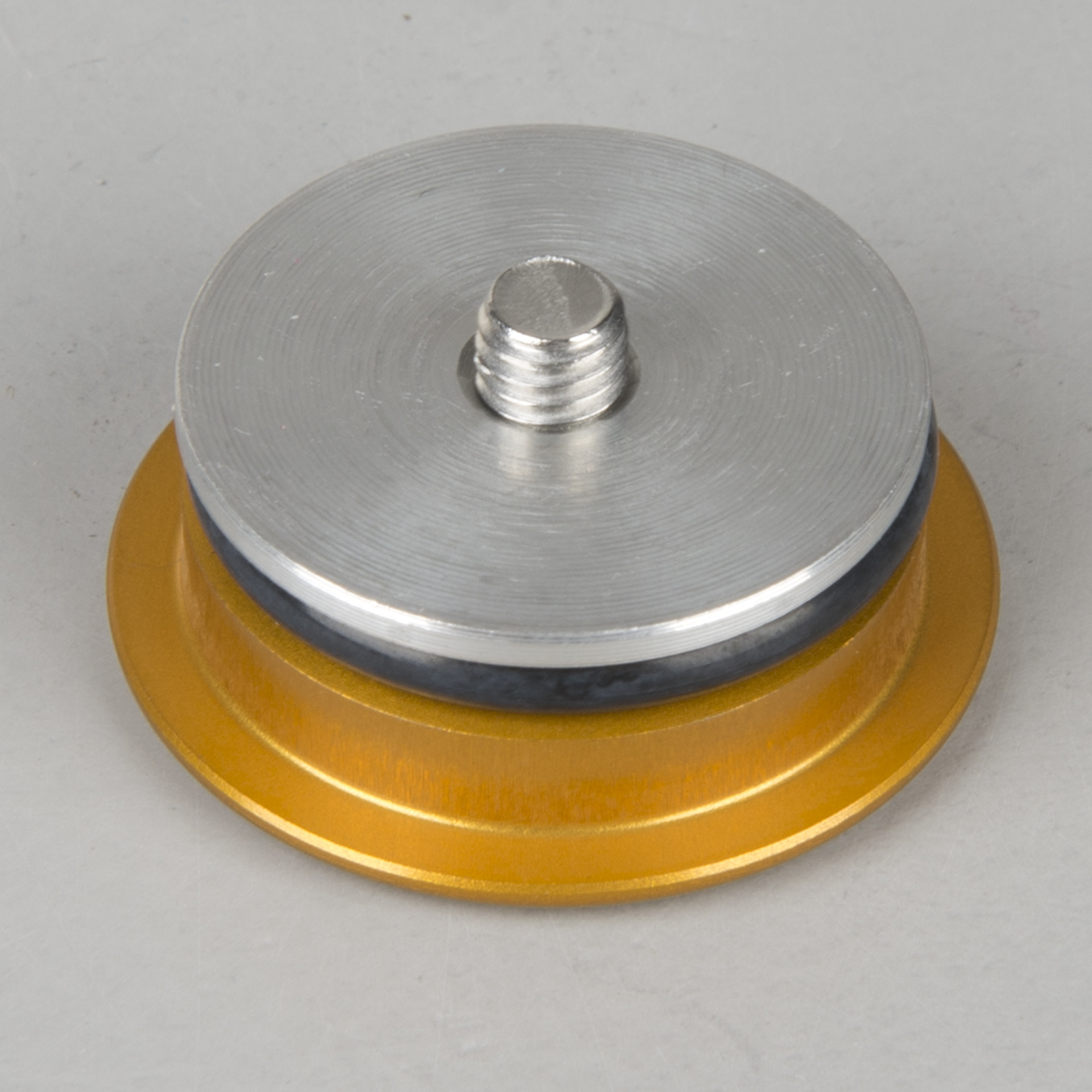 CNC Racing Universal Front Fork Cover 24 mm