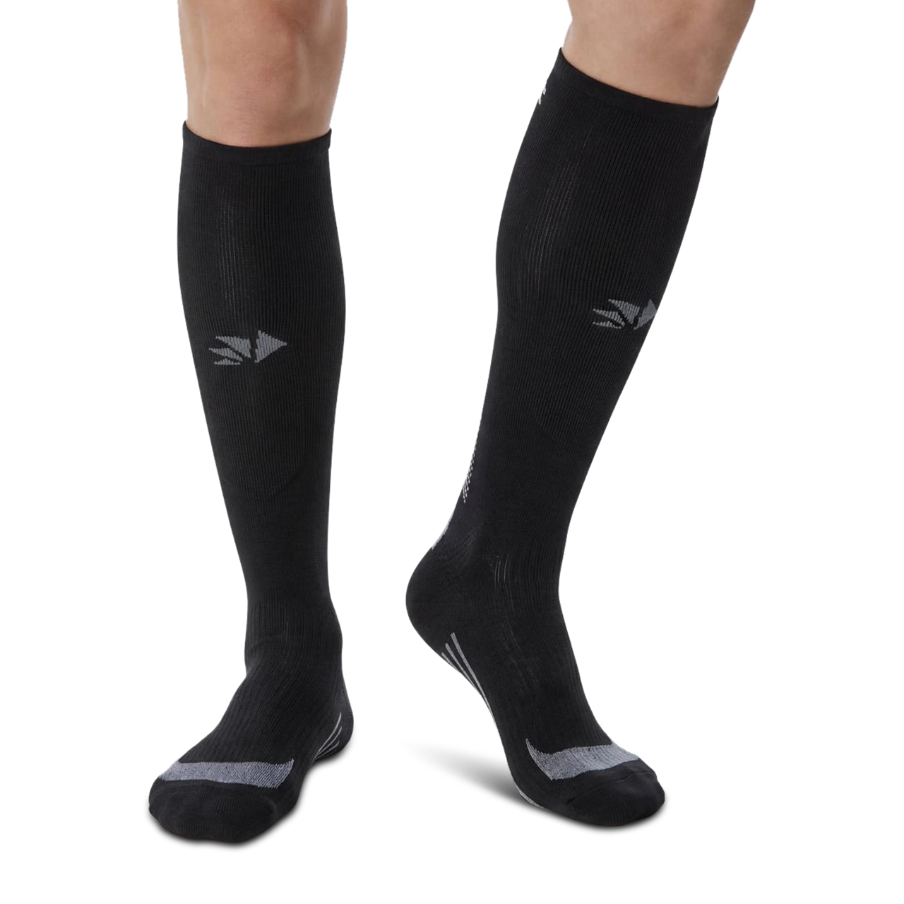 Calze Al Ginocchio SIXS MOT V3