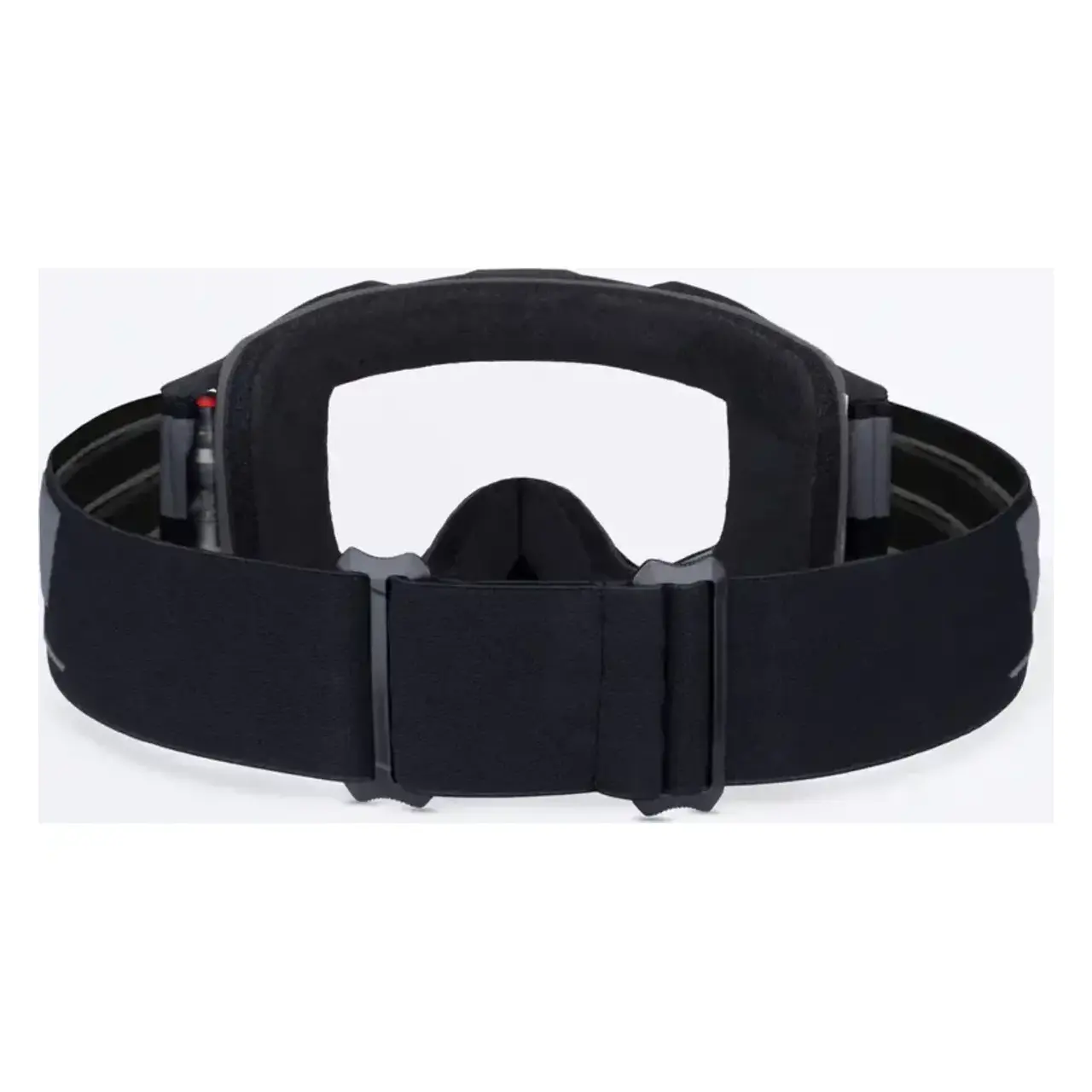 Gafas Eléctricas de Moto de Nieve FXR Maverick