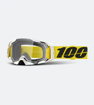 Óculos MX 100% ARmatic