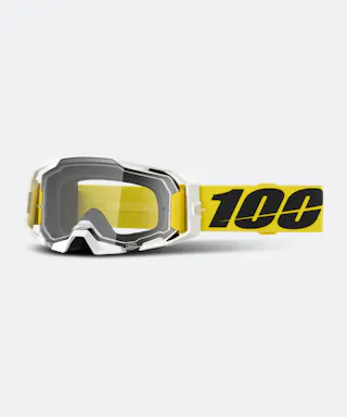 Crossbril 100% ARmatic