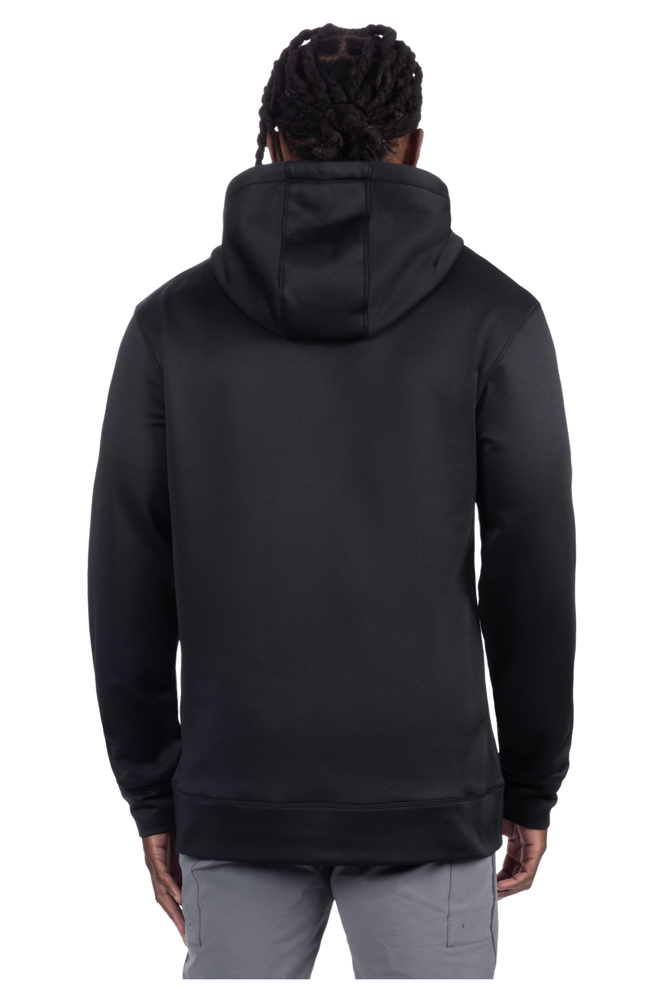 Φούτερ με Κουκούλα FXR Hydrogen Tech Pullover 27