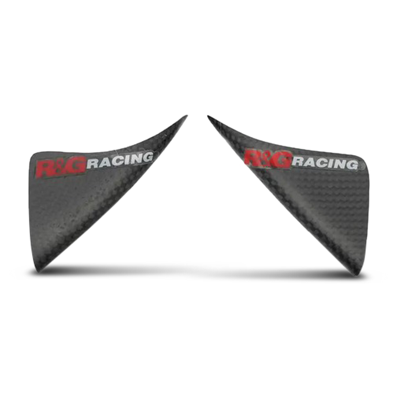 R&G RACING Tail Sliders