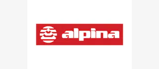 Alpina