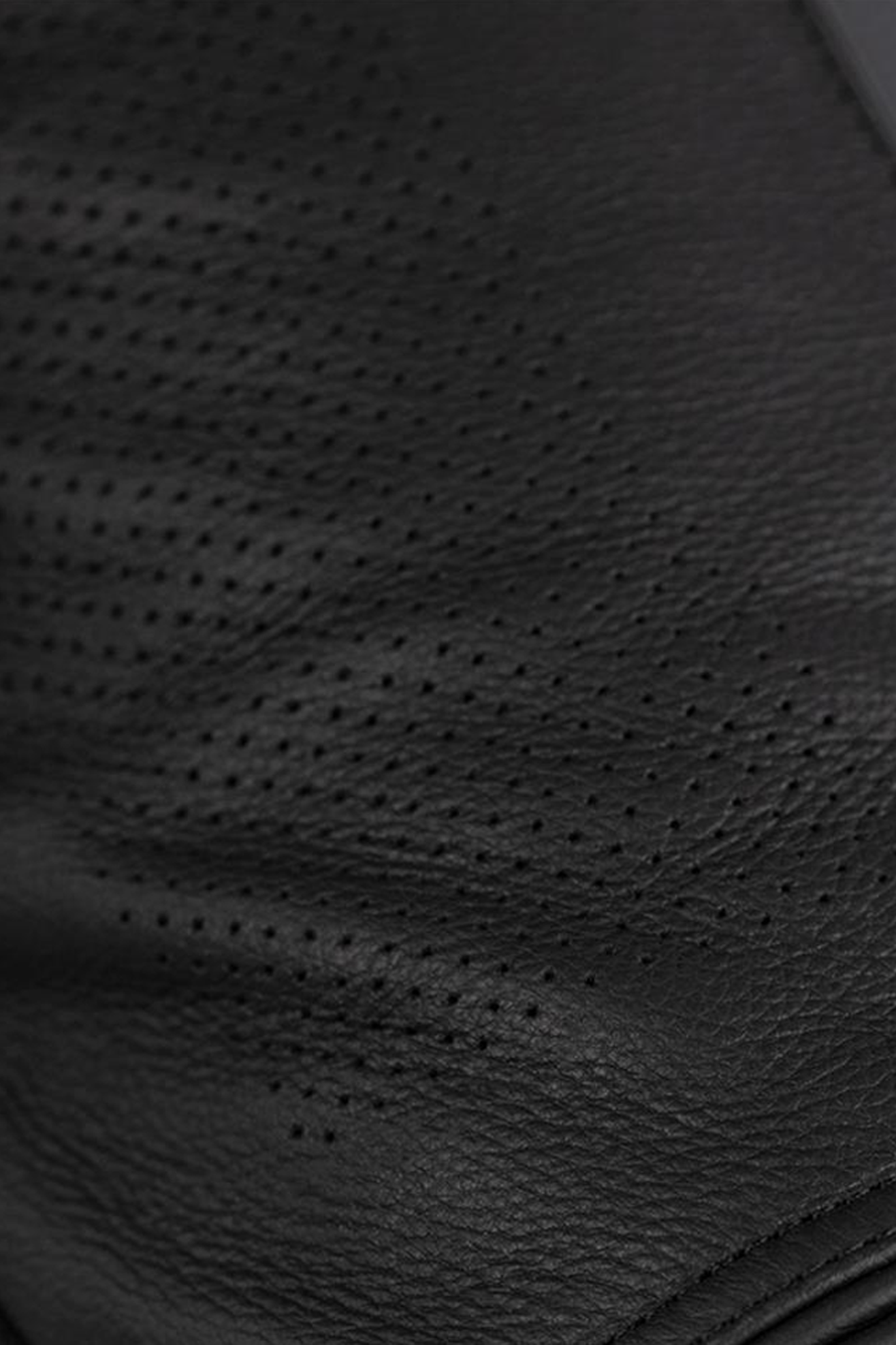 RST Sabre Motorcycle Trousers