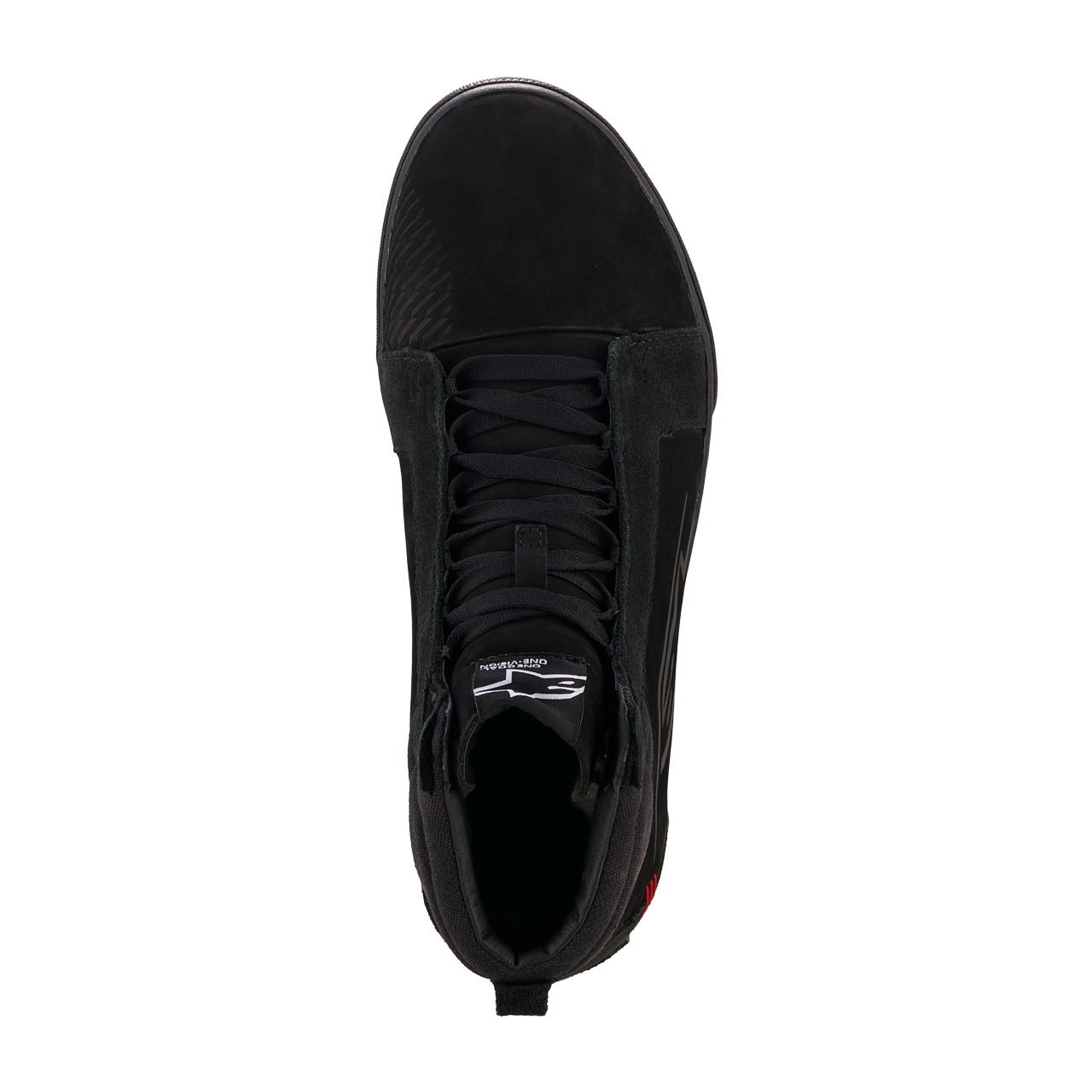 Мото Ботуши Alpinestars Ride-63