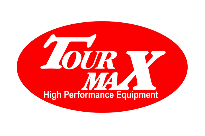 Tourmax