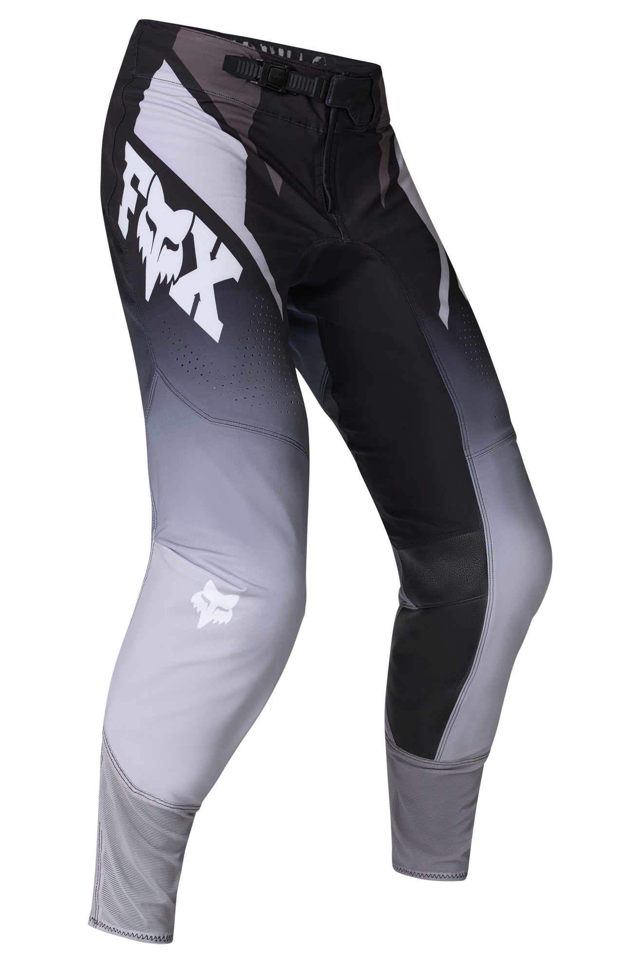 Pantalones de Cross FOX 360 Foundry
