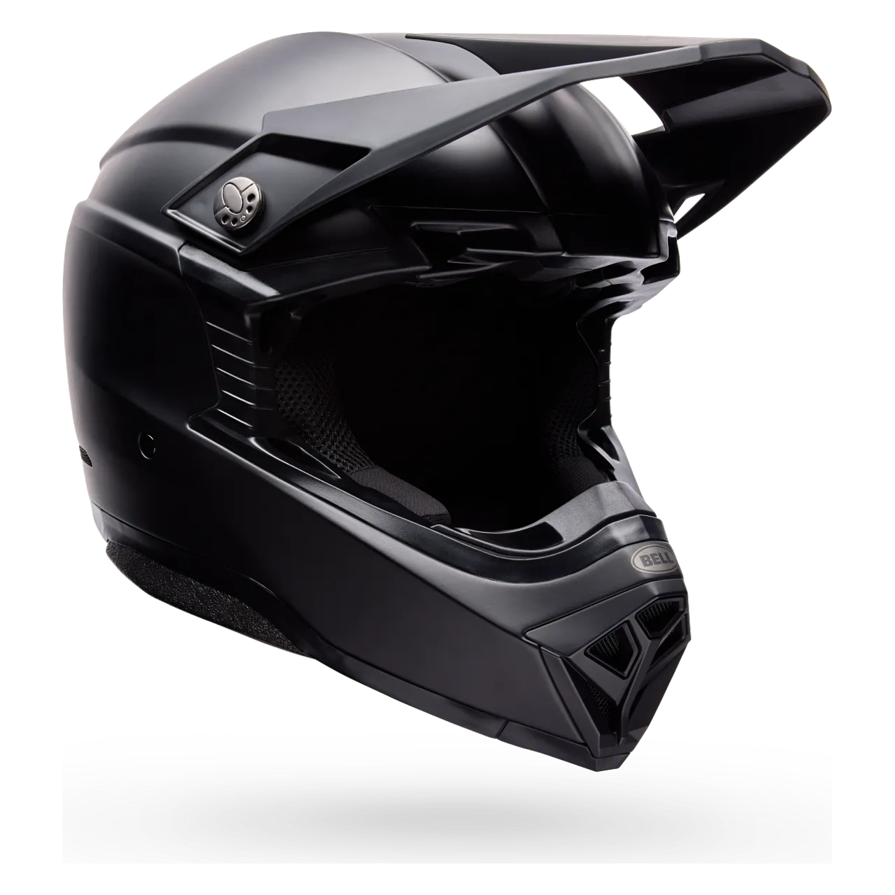 Crosshelm BELL Moto-10 Mips 2026