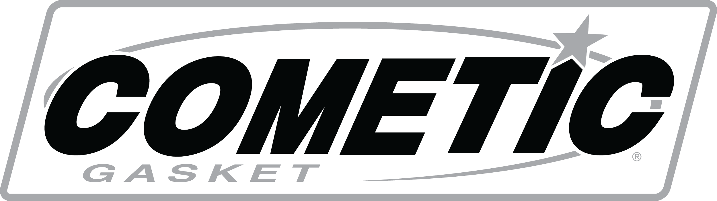 Cometic Gaskets