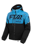 Sneeuwjas FTA Hyper - F.A.S.T 2-In-1