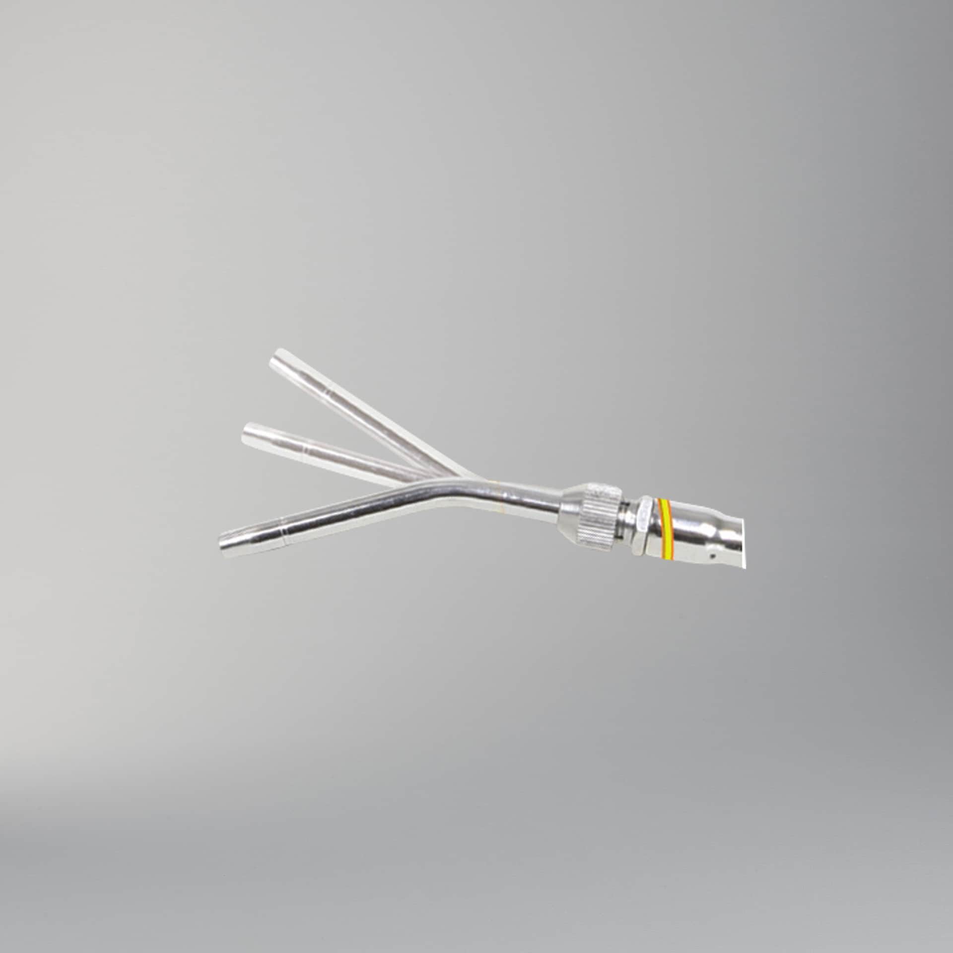 Pistola de Aire Comprimido para Limpieza Cuerpo Telescópico Beta Tools