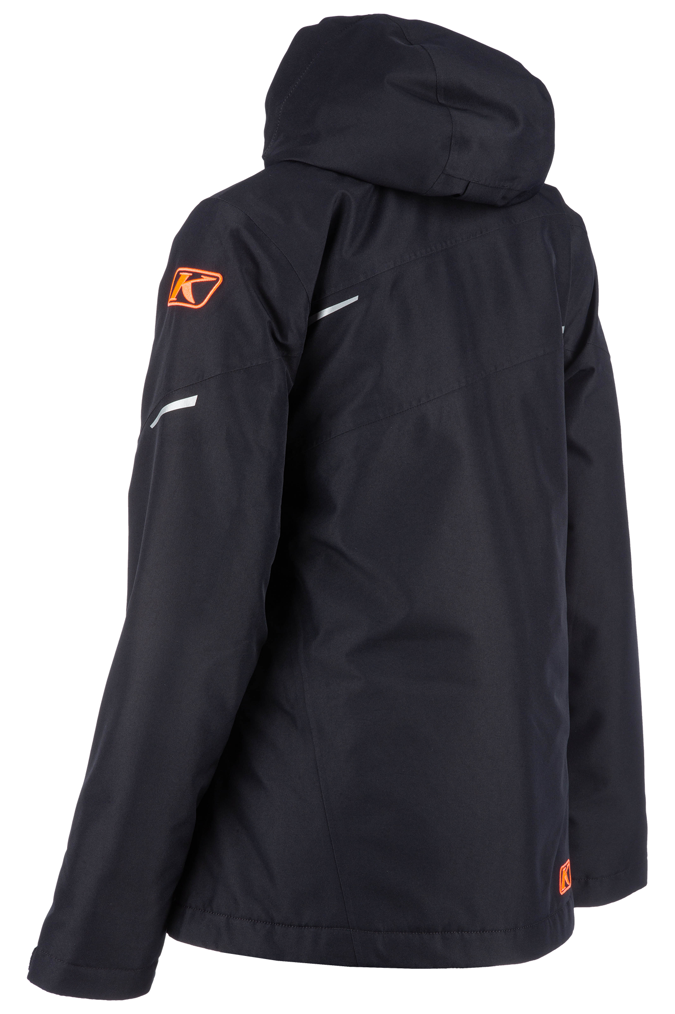 Klim Allure Women's Snow Jacket