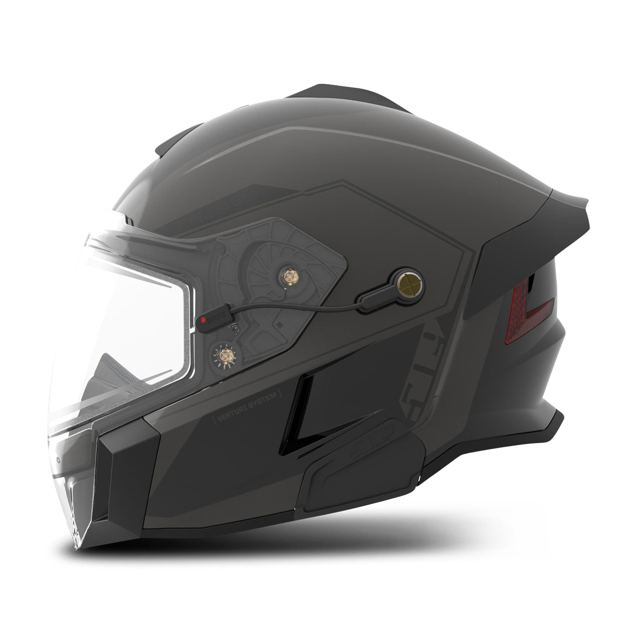 Kelkkakypärä 509 Delta V Ignite