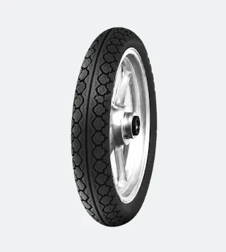 Pneumatico Moto Pirelli Mandrake™ MT 15 110/80 - 14 M/C 59J TL Reinf