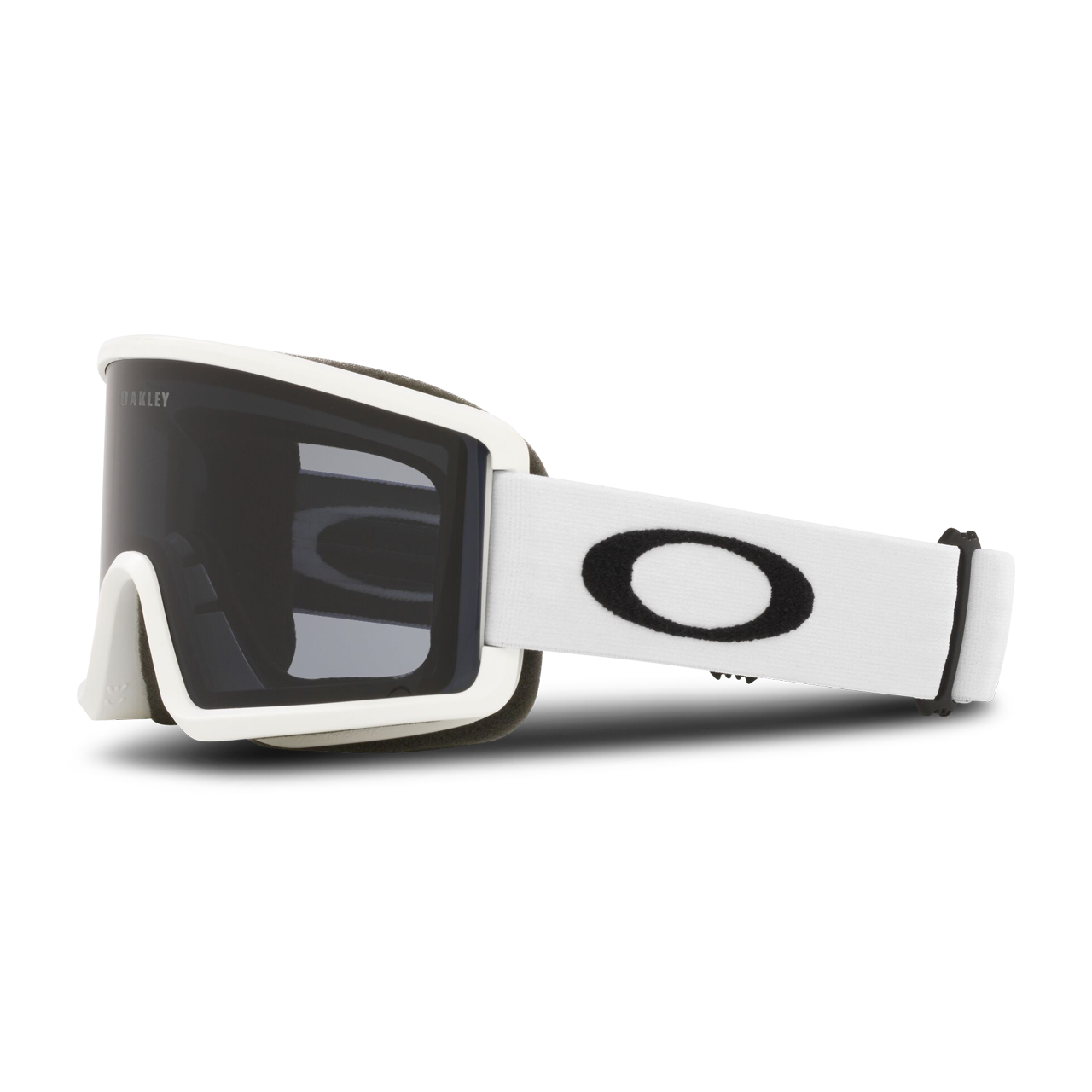 Oakley Target Line Snowmobile Goggles