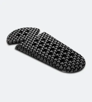 Inserție Protecție Coate Moto Bowtex Sas-Tec Tripleflex CE Level 2