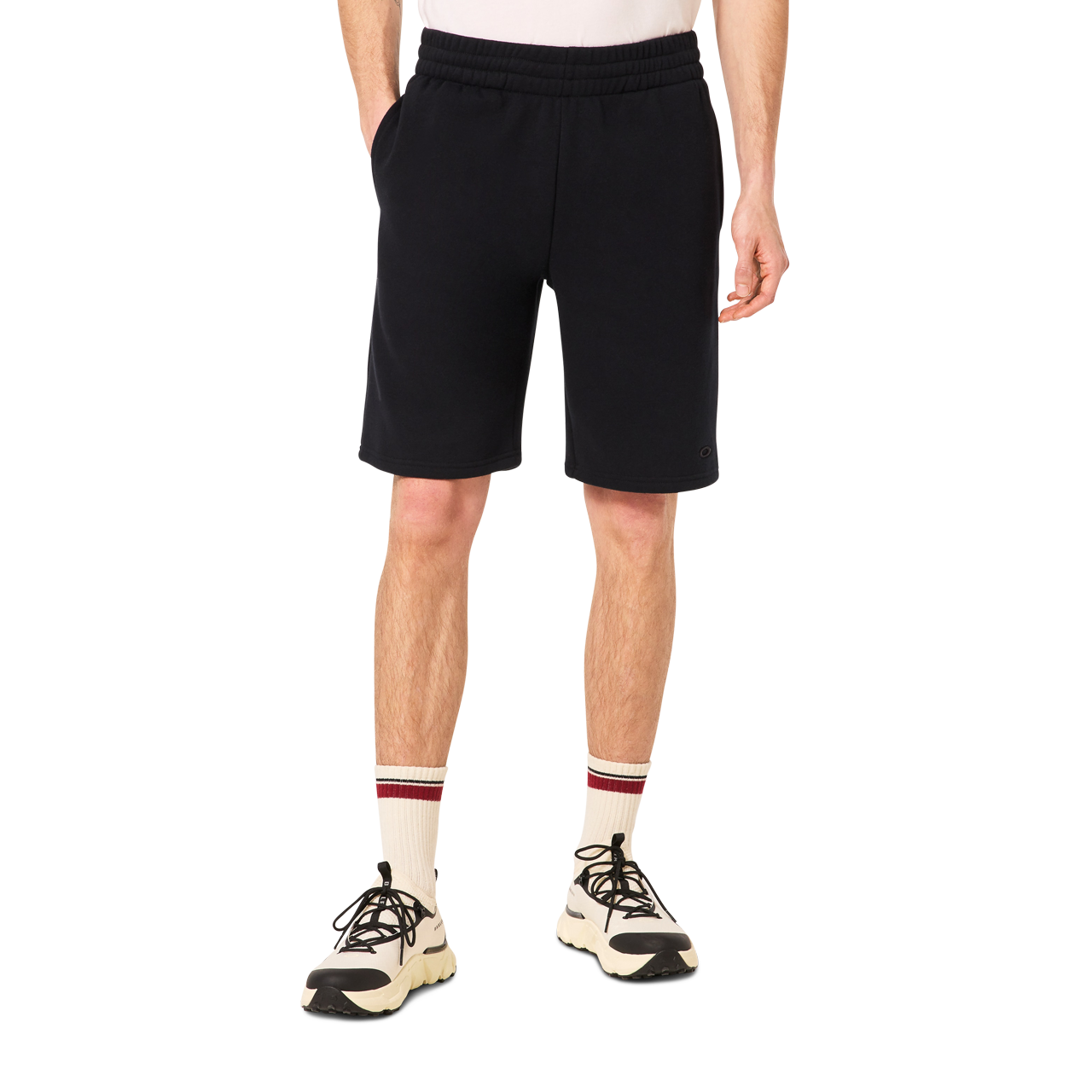 Pantalones Cortos Oakley Relax 2.0