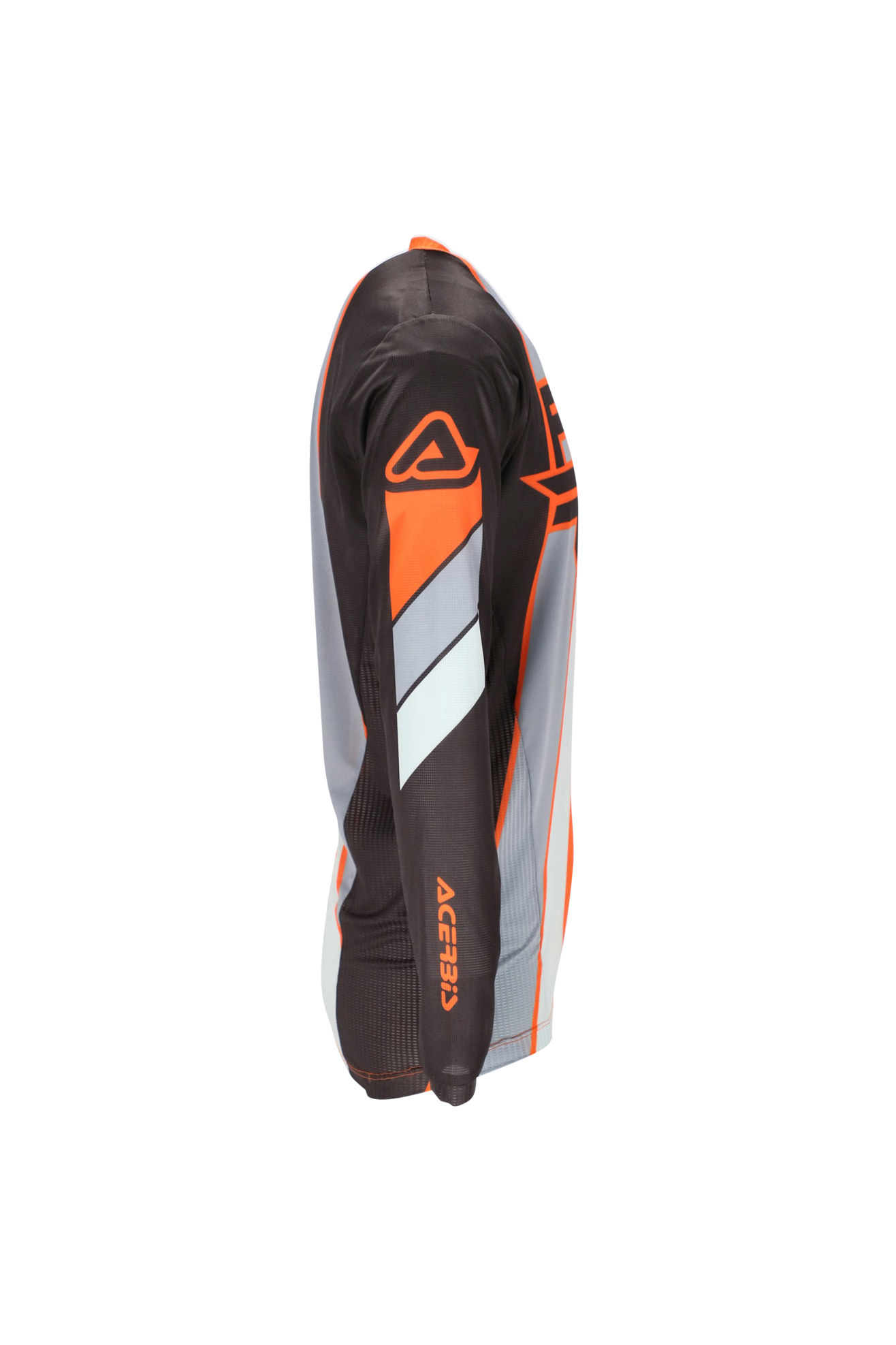 Acerbis J-Track Four MX Jersey