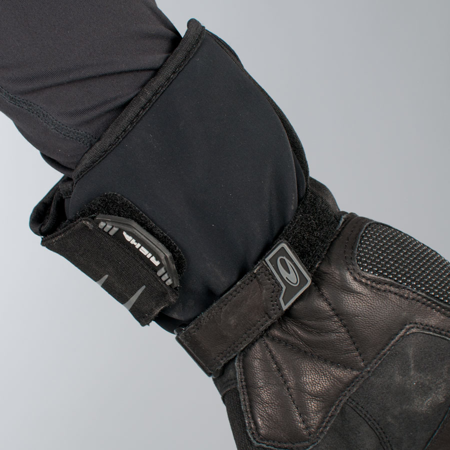 Richa Cold Protect GTX Gloves