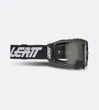 Masque Cross Leatt Velocity 6.5 Iriz