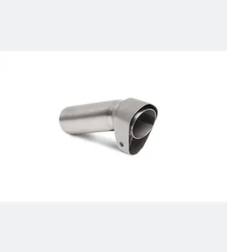 DB-Killer Akrapovic