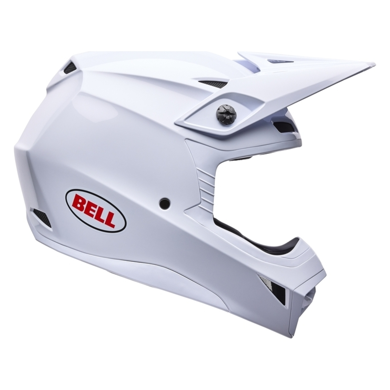 Crosshelm BELL MX10 Mips