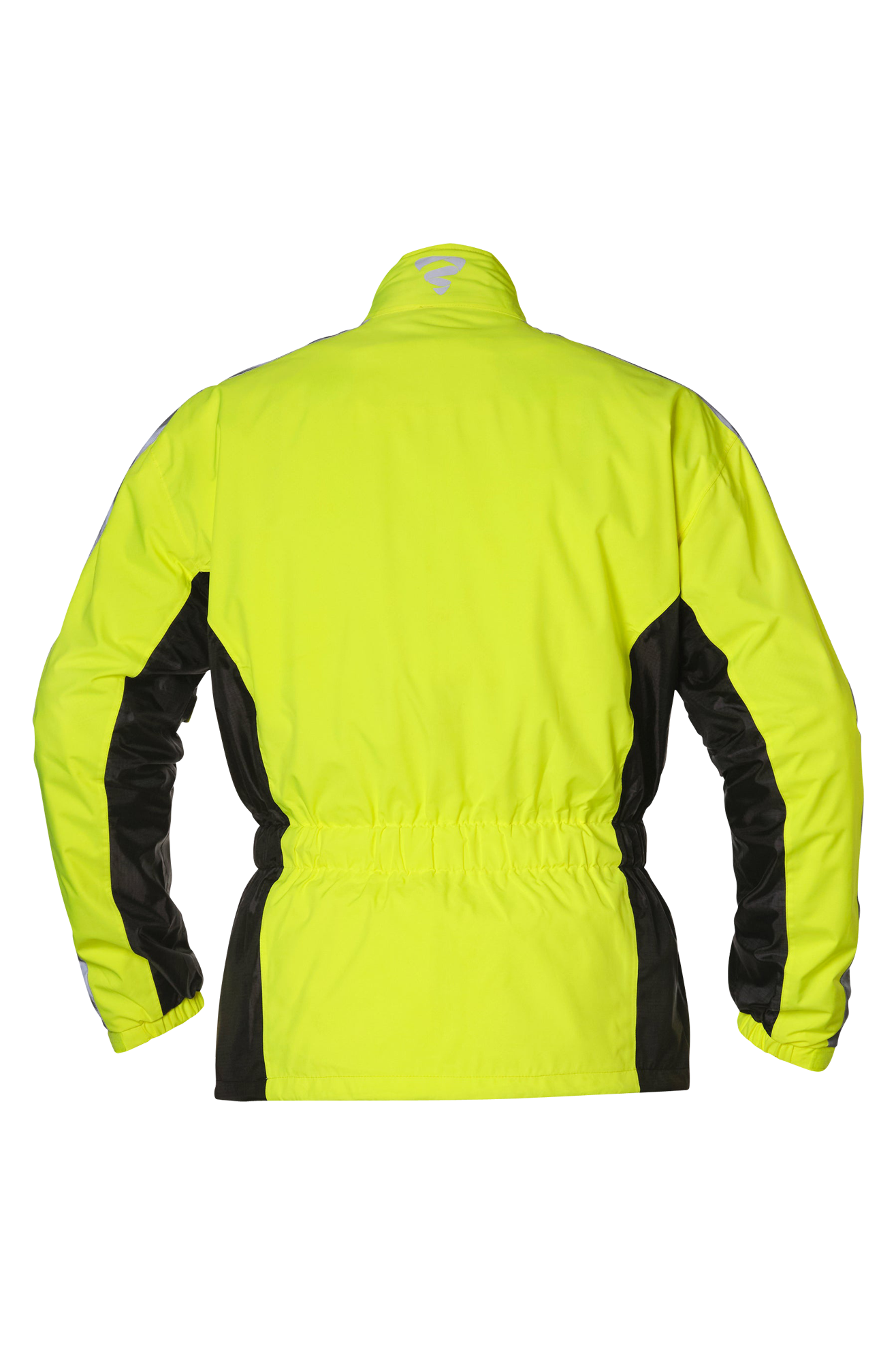 GMS Pluvia MC Rain Jacket