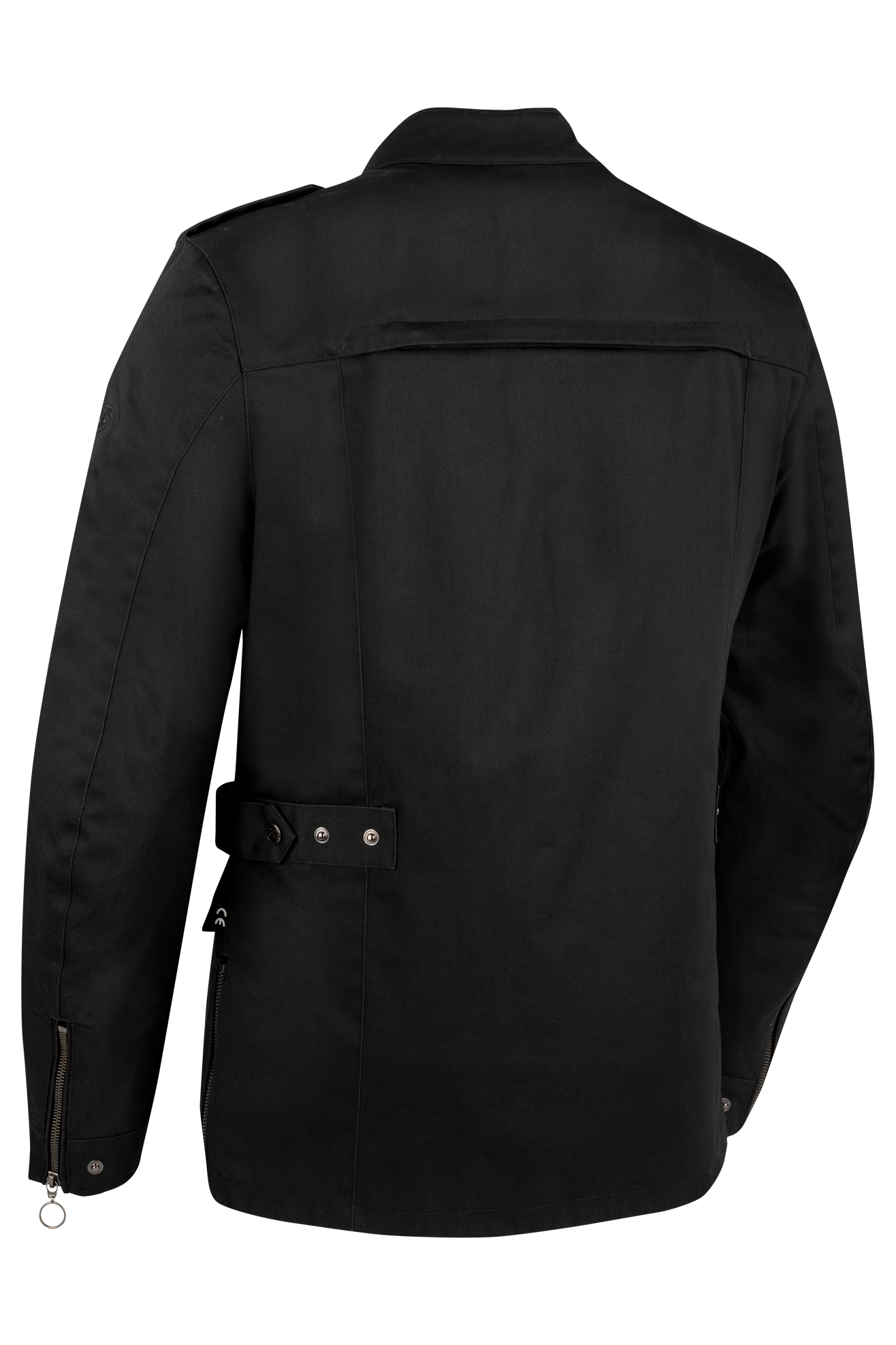 Segura Leyton Motorcycle Jacket