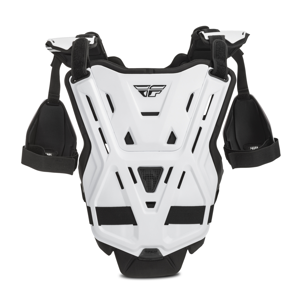 Top de Protección de Cross FLY Racing Revel XL CE Off Road