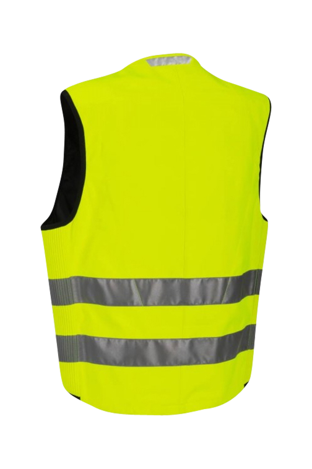 Bering C-Protect Air Airbag Vest