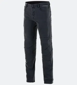 Motorjeans Alpinestars AS-DSL Daiji Denim